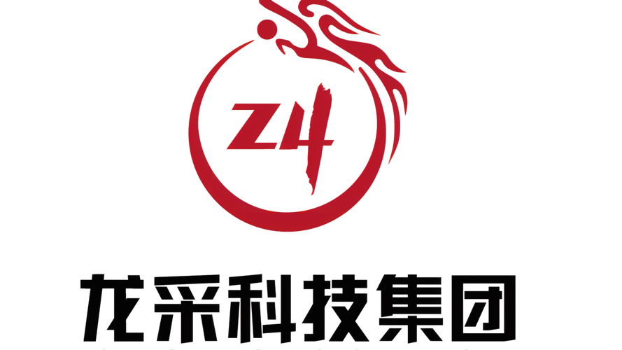 公司介绍