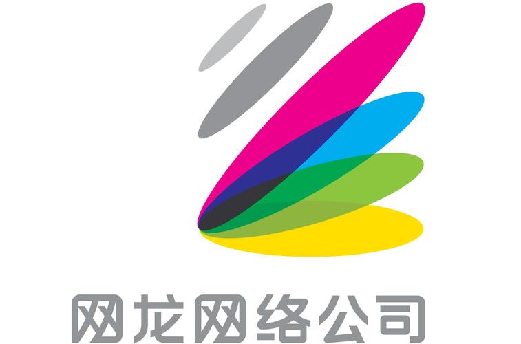 合作品牌_江苏童讯科技