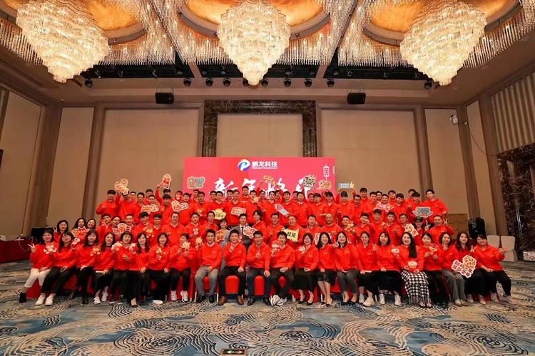广东活动策划统筹搭建一站式服务