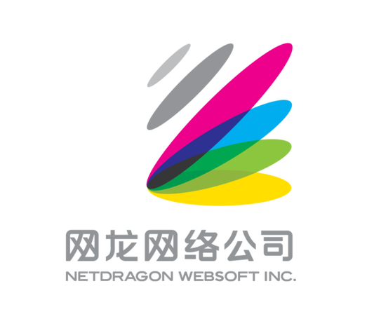 www.txweb.com/202402/%e7%94%98%e8%82%83%e7%bd%91%e7%ab%99%e5%88%