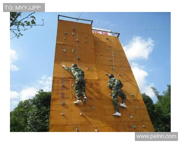 广州攀岩队技术探讨与训练心得分享助力攀岩水平提升 广州攀岩队技术探讨与训练心得分享助力攀岩水平提升