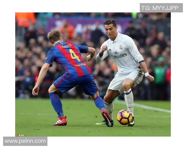 广州乒乓球队快攻战术解析与实战应用探讨 广州乒乓球队快攻战术解析与实战应用探讨