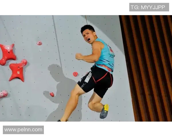 杭州攀岩队在全国灵活性排行榜中荣登第七名展现实力与潜力 杭州攀岩队在全国灵活性排行榜中荣登第七名展现实力与潜力