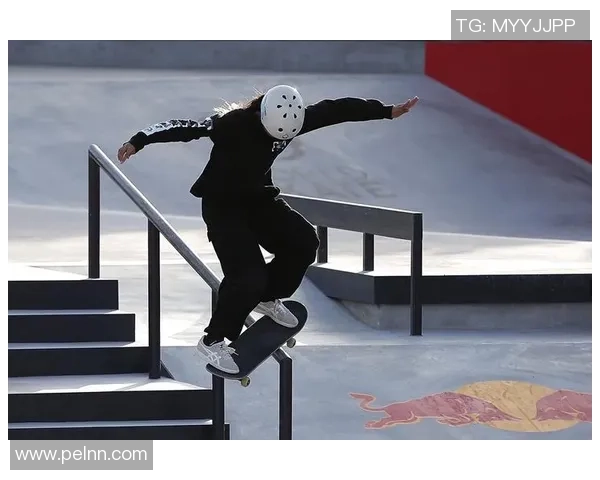 杭州滑板队引领潮流最新滑板技术TOP10全面解析与展示 杭州滑板队引领潮流最新滑板技术TOP10全面解析与展示