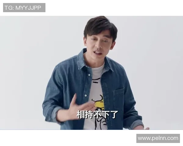 张伟专访:深入探讨和平精英的成长与未来发展之路 张伟专访:深入探讨和平精英的成长与未来发展之路