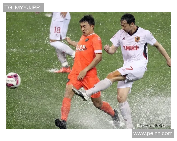 成都足球队强势领跑联赛积分榜以67分稳居第一名 成都足球队强势领跑联赛积分榜以67分稳居第一名