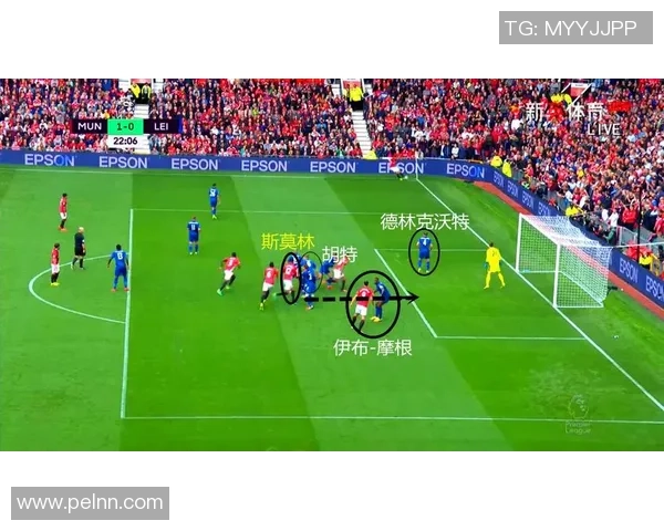 广州足球队与北京足球队赛后复盘分析比赛经验与教训总结 广州足球队与北京足球队赛后复盘分析比赛经验与教训总结