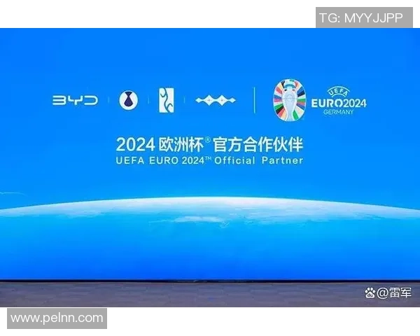 杭州足球队的节奏变革引发热议球迷与专家共同探讨未来发展方向 杭州足球队的节奏变革引发热议球迷与专家共同探讨未来发展方向