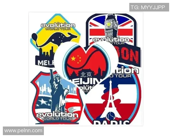 广州网球队边路渗透战术解析与实战应用研究 广州网球队边路渗透战术解析与实战应用研究