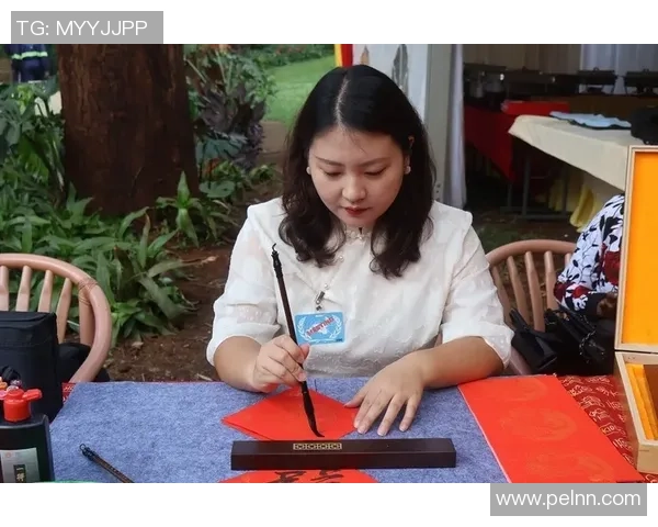 李敏专访:从初学者到攀岩高手的心路历程与成长故事 李敏专访:从初学者到攀岩高手的心路历程与成长故事