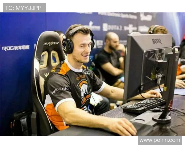 最新CSGO意识排行榜揭晓RNG战队稳居第一名引发热议