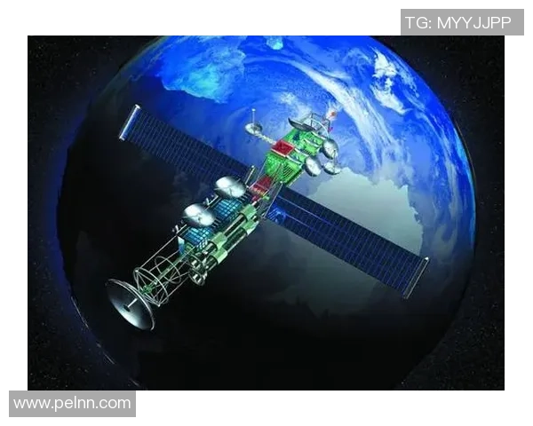 探索BLG战队的技术策略与战术布局在英雄联盟中的应用与成效分析 探索BLG战队的技术策略与战术布局在英雄联盟中的应用与成效分析