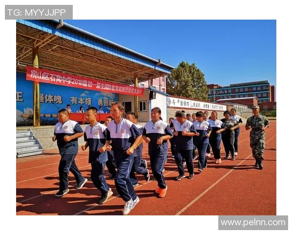 极限运动新手指南从基础到进阶的全面意识提升攻略