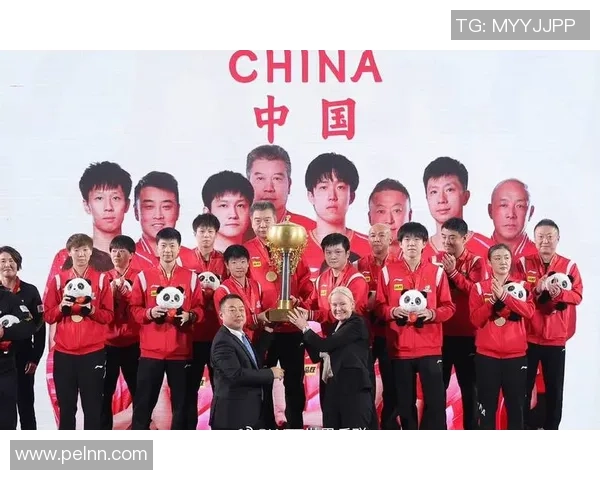 成都乒乓球队在转型过程中面临的挑战与机遇分析 成都乒乓球队在转型过程中面临的挑战与机遇分析