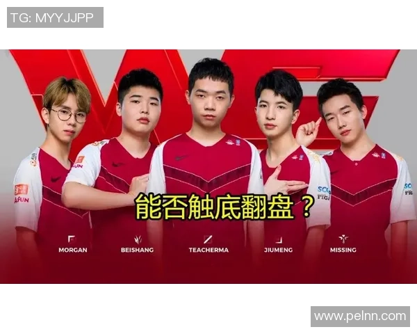 王者荣耀专题深入探讨LNG技术的创新与应用前景分析 王者荣耀专题深入探讨LNG技术的创新与应用前景分析