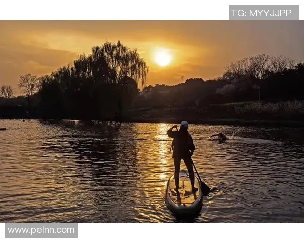 滑板热潮席卷上海：探索滑板队的速度与技术革新之路