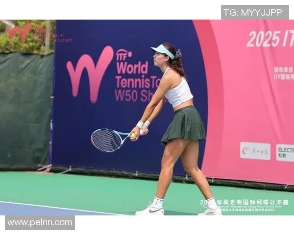 深圳网球队实力强劲荣登全国网球实力排行榜第六名 深圳网球队实力强劲荣登全国网球实力排行榜第六名