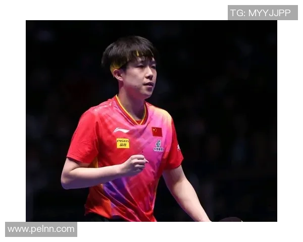 深圳乒乓球队实力飞升创造历史新高引发广泛关注与赞誉