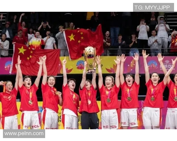 深度对话：杨静如何在排球人生中追寻梦想与挑战自我