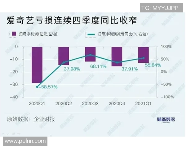 武汉网球队的团队协作与战术配合深度分析与探讨