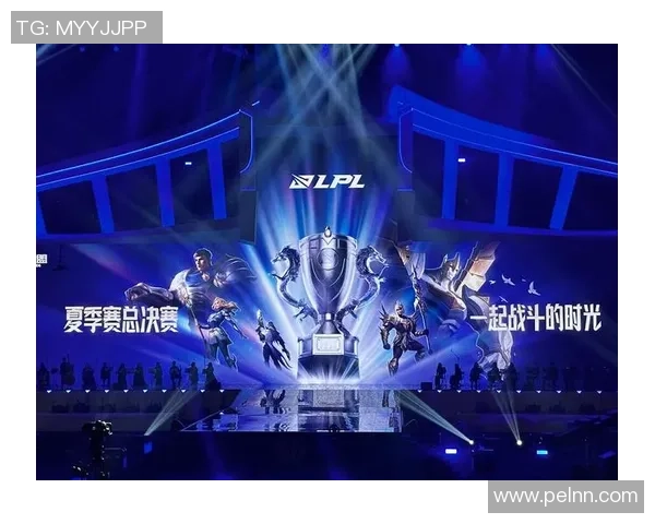 英雄联盟最新状态排行榜揭晓BLG强势登顶第三名引发关注 英雄联盟最新状态排行榜揭晓BLG强势登顶第三名引发关注