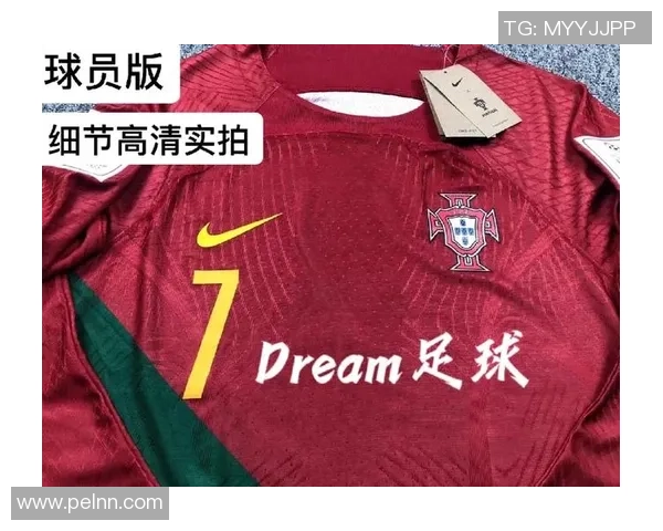 足球明星球衣号码偏好揭秘你最喜欢的球员穿几号球衣 足球明星球衣号码偏好揭秘你最喜欢的球员穿几号球衣