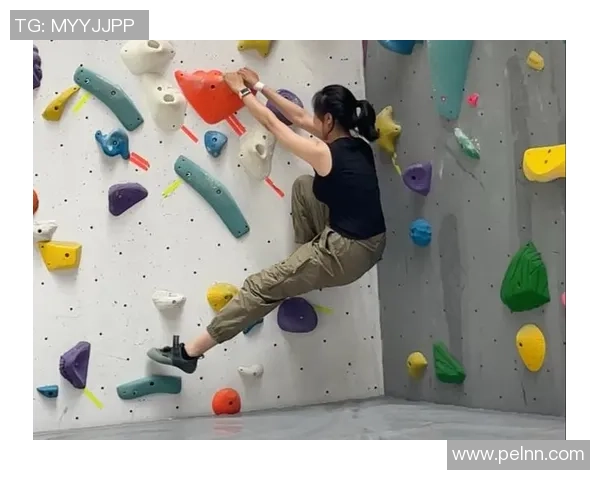 西安攀岩队与成都攀岩队赛后复盘意识碰撞与战术分析 西安攀岩队与成都攀岩队赛后复盘意识碰撞与战术分析