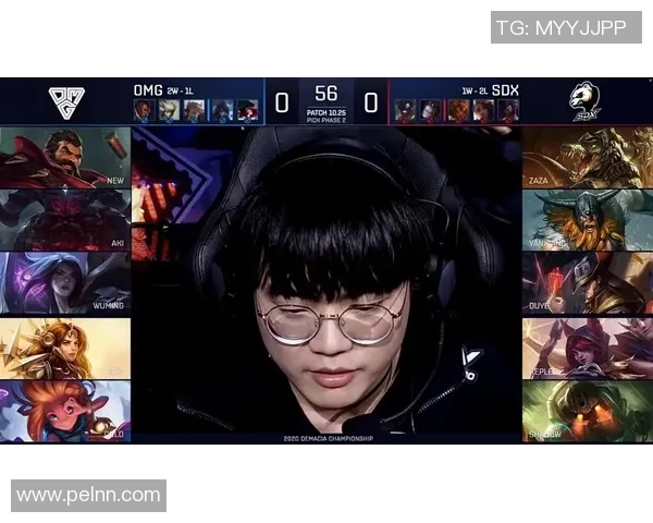 聚焦英雄联盟V5战队个人能力分析与战术配合探讨 聚焦英雄联盟V5战队个人能力分析与战术配合探讨