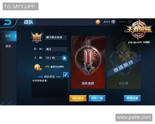 王者荣耀耐力排行榜揭晓WE战队荣登第六名引发热议 王者荣耀耐力排行榜揭晓WE战队荣登第六名引发热议