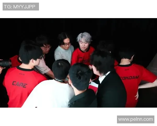 职业联赛特别报道:探寻FPX从崛起到辉煌的成长历程与背后故事 职业联赛特别报道:探寻FPX从崛起到辉煌的成长历程与背后故事