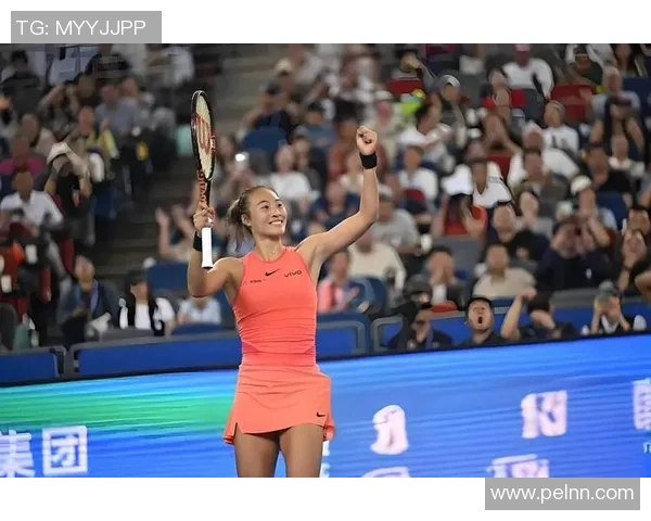 赛后分析：西安网球队与武汉网球队的竞技状态与表现对比