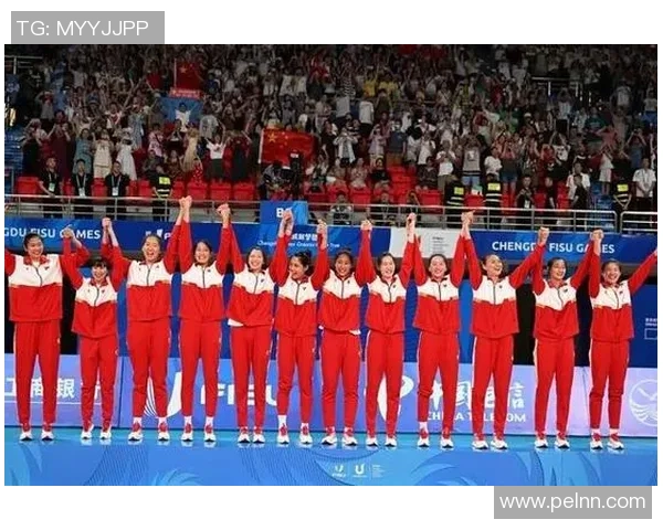 重庆排球队荣登全国排球技术排行榜第三名展现实力与潜力