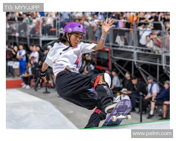 赛后分析:上海滑板队与南京滑板队的团队协作与战术对比 赛后分析:上海滑板队与南京滑板队的团队协作与战术对比