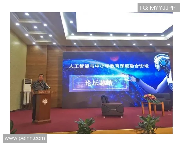 重庆羽毛球队的训练与战术分析深度探讨