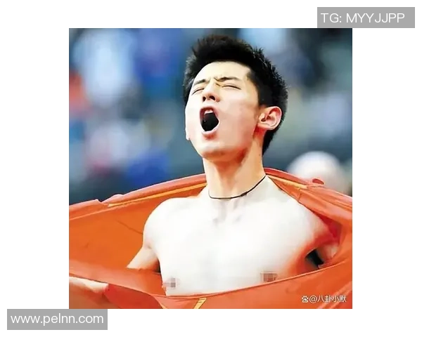 张继科与足球明星的跨界合作探讨运动员的多元发展与影响力