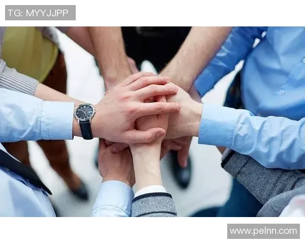 成都篮球队与重庆篮球队赛后复盘团队协作的成功与不足分析