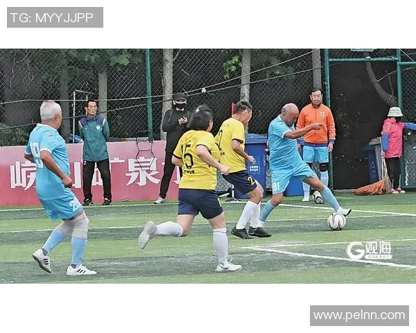 热爱少林足球的足球明星们如何在绿茵场上展现独特魅力与风采 热爱少林足球的足球明星们如何在绿茵场上展现独特魅力与风采