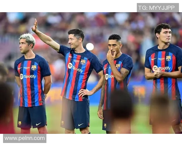 赛后复盘:上海网球队与南京网球队的战术意识与心理博弈分析 赛后复盘:上海网球队与南京网球队的战术意识与心理博弈分析