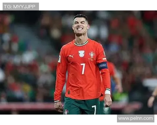 足球明星勇斗白血病的感人故事与坚韧精神激励无数人心 足球明星勇斗白血病的感人故事与坚韧精神激励无数人心