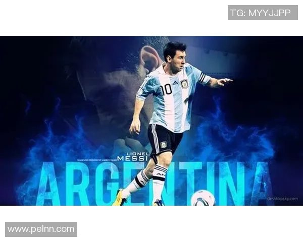 足球明星家伟帅气风采尽显的精彩瞬间与背后故事分享 足球明星家伟帅气风采尽显的精彩瞬间与背后故事分享