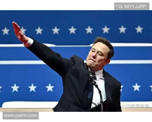 足球明星涉嫌纳粹礼引发争议社交媒体上舆论风暴不断升级 足球明星涉嫌纳粹礼引发争议社交媒体上舆论风暴不断升级