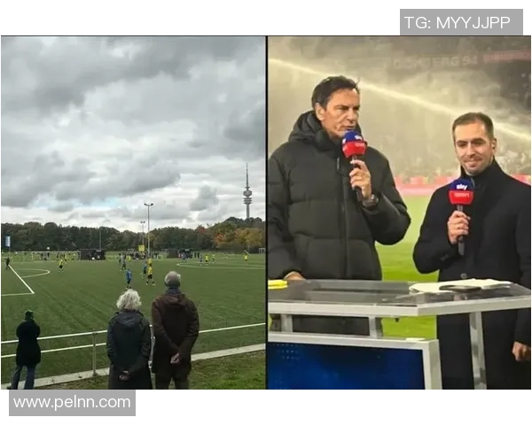 足球明星退役后的新人生探索与职业转型之路 足球明星退役后的新人生探索与职业转型之路