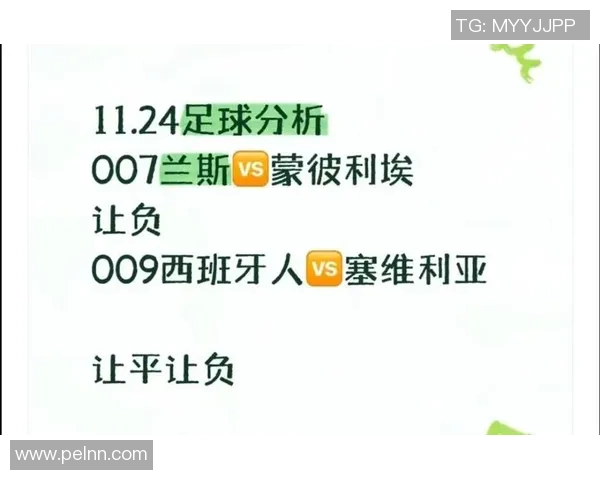 法国足球明星瓦帕尔的辉煌历程与对足球界的深远影响分析