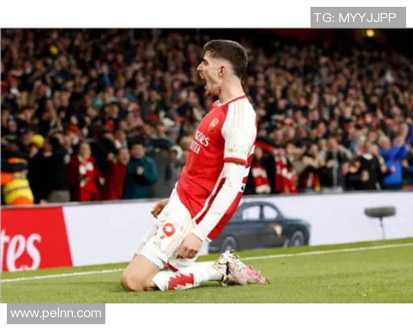 足球明星颜值巅峰时刻盘点超越球场的魅力与风采