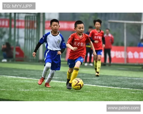 北京足球队速度创新高引发全国关注助力球队崛起与发展 北京足球队速度创新高引发全国关注助力球队崛起与发展