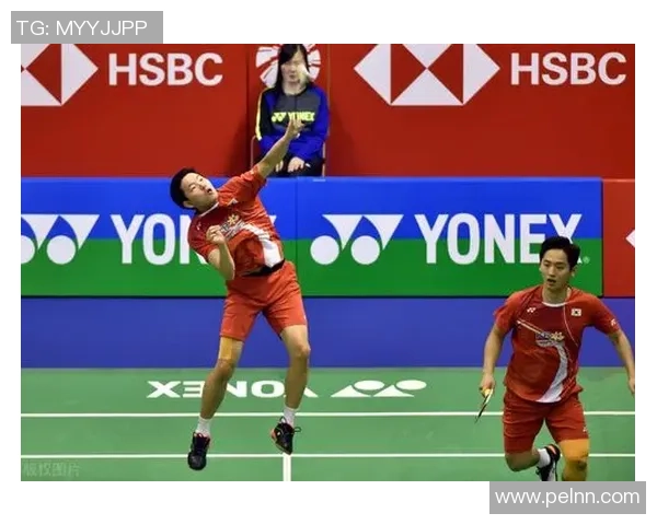 南京羽毛球队挑战赛战术分析与表现评估全景解读