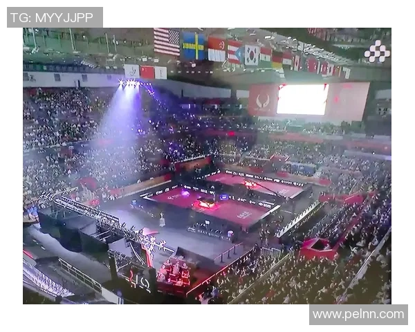 成都排球队以91分领跑世界杯积分榜展现强大实力和团队合作精神