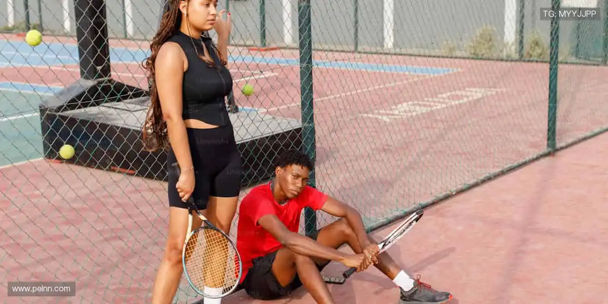 独家视角解读赛事，深度剖析战术精髓🎙️